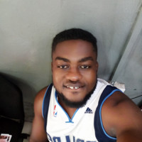 Lloyd Sowah