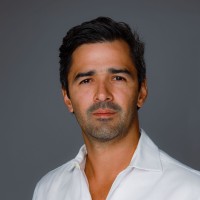 Federico Zapata