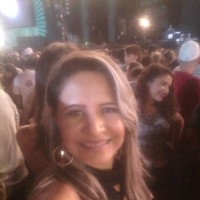 Cristina Paula