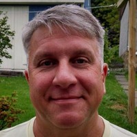 Matthew Maruschok