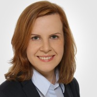 Agnieszka Pasich