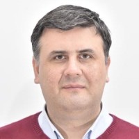 Cem KUTLU