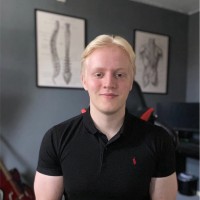 Lucas Makelaar