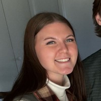 Erin Luchsinger