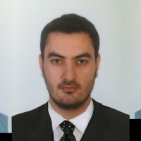 Fatih Mehmet Mutlu