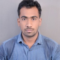 Dinesh kumar