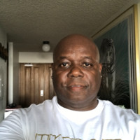 James Hypolite