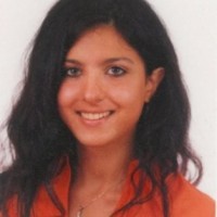 Pamela Haddad