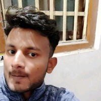 Jagdish Yadav
