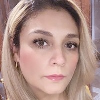 Edith C