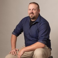 J. Bryan Henry