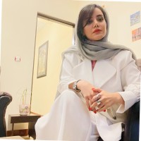 Narges Hosseini