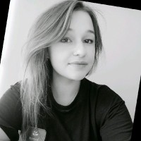 Sylwia Godek