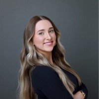 Katie K.