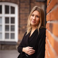 Sarita Rantala