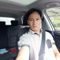林金涛