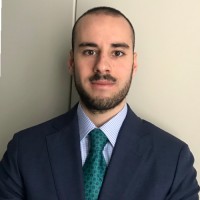 Mattia Calisi