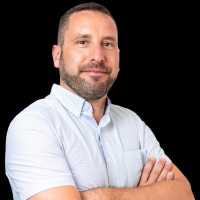 László Erdélyi
