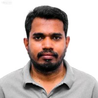Ashok Kumar