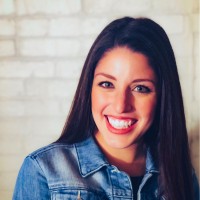 Carley Breakstone, Cpa