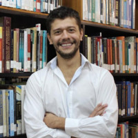 Francisco Molina Castro