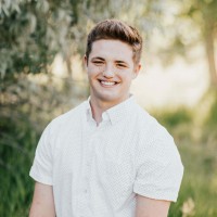 Ty Knight
