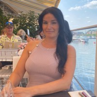 Sonja Demir