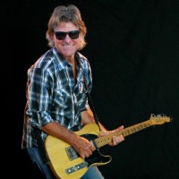 Tommy Rocker