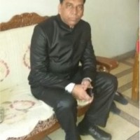 Jitendra kumar Sharma
