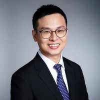 Earl Deng