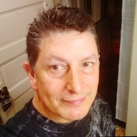 Jim Garguilo