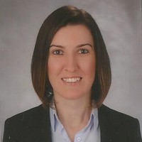 Berna Yorulmaz
