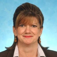 Monica Schaefer