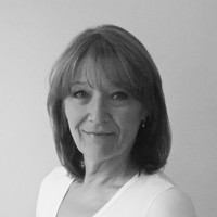 Margit Jørgensen