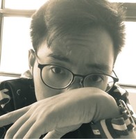 丁驷鹏