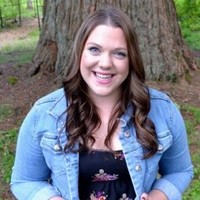 Stacy Vinson