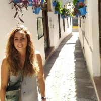 Anna Broch Permanyer