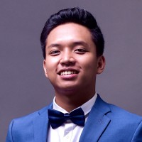 Husein Satria Yudha Karbala