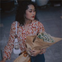 Pham Thi Minh Hoa