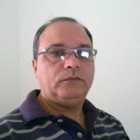 SAMUEL SANCHES