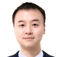 宋成龙