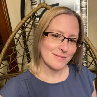 Cheryl Koziel