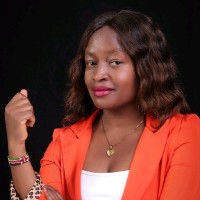 Jane Nyokabi