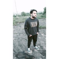 Aman Sharma