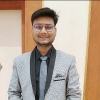 Sahil Agarwal