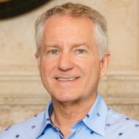 Mark Smith