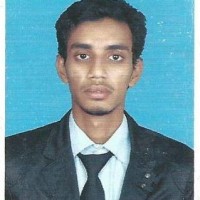 Saqib Bilal