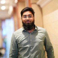 Khaja Izharuddin