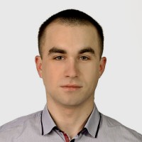 Przemysław Kalicki
