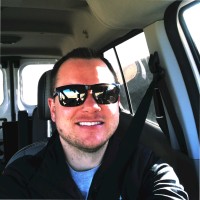 Nick Buller